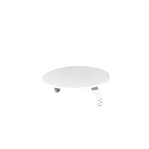 CAPAC MIC CU &quot;URECHI&quot; PT. DOZA 70X85MM (1048630)