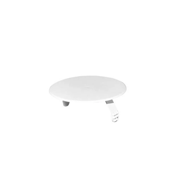 CAPAC MIC CU &quot;URECHI&quot; PT. DOZA 70X85MM (1048630)