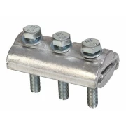 CLEMA CLEALE 35-185 CU 3 SURUBURI 70001550