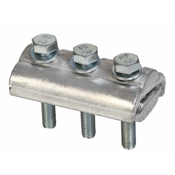 CLEMA CLEALE 35-185 CU 3 SURUBURI 70001550