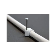 CLIPS ROCA ROTUND 14/35