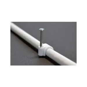 CLIPS ROCA ROTUND 14/35
