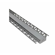 DISPERSOR MAT PENTRU PROFIL ST. &quot;RIGIPS&quot; - L:2M