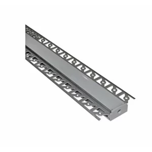 DISPERSOR MAT PENTRU PROFIL ST. &quot;RIGIPS&quot; - L:2M