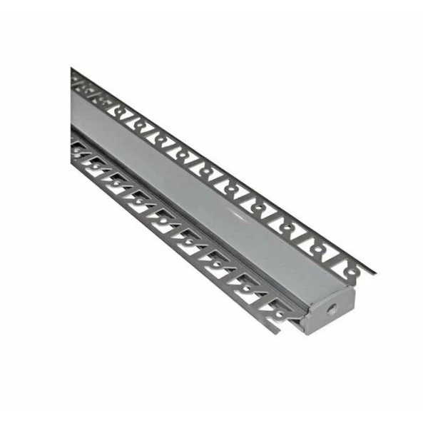 DISPERSOR MAT PENTRU PROFIL ST. &quot;RIGIPS&quot; - L:2M