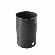 DOZA NEAGRA PT. SPOT 9042 TRANSFORMAT IN ST
