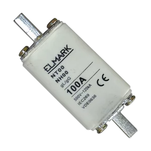 ELM 10001 SIGURANTA 00 16A