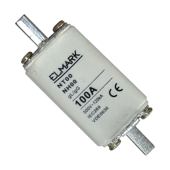 ELM 10001 SIGURANTA 00 16A