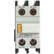 ELM 23002 CONTACT AUX LA1 DN02