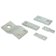 ELM 31400 CLEMA TP 400A DS1