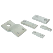 ELM 31630 CLEMA TP 630A DS1