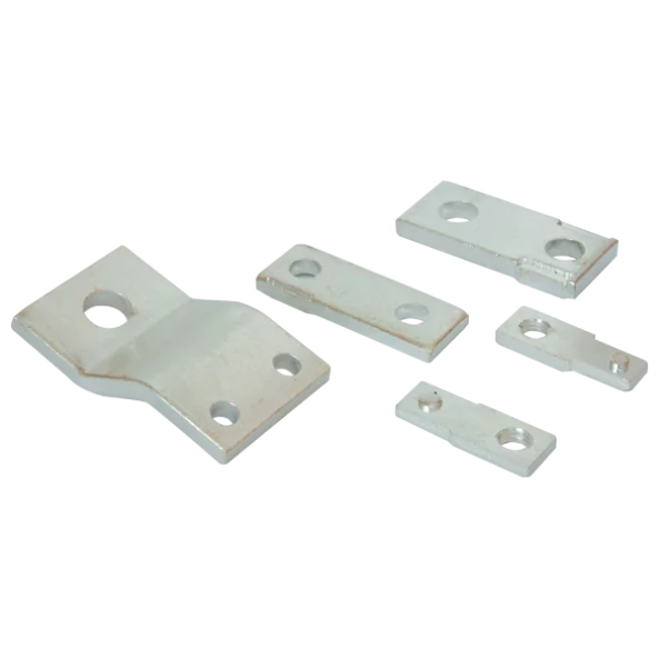 ELM 31630 CLEMA TP 630A DS1