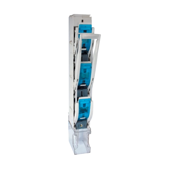ELM 44805 SEPARATOR SIGURANTE MPR VERTICAL HG2B 160A