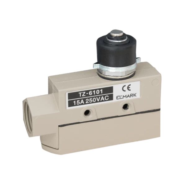 ELM 466101 LIMITATOR DE CURSA TZ-6106