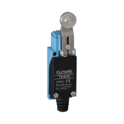 ELM 468104 LIMITATOR DE CURSA TZ-8104