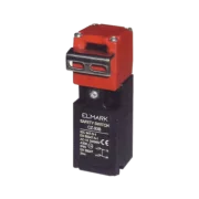 ELM 46CZ11 LIMITATOR DE CURSA CU CHEIE DETASABILA Z-93CPG02