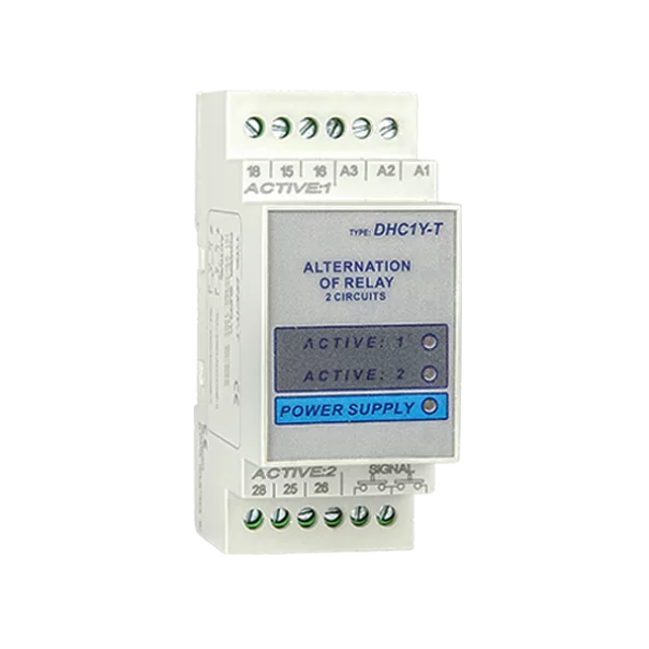 ELM 46DW003 SENZOR DE NIVEL