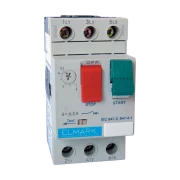 ELM 48080 TM3-E80 58-80A