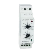 ELM 50103 INDICATOR DE SUCCESIUNE A FAZELOR
