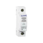 ELM 5012 SONERIE PE SINA 12V