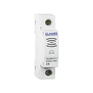ELM 5012 SONERIE PE SINA 12V