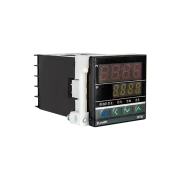 ELM 50120 NUMARATOR DIGITAL COMBINAT