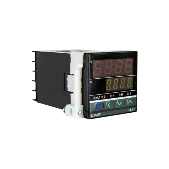 ELM 50120 NUMARATOR DIGITAL COMBINAT