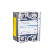 ELM 57710 ZG3NC-3-10B 10A 230VAC SSR