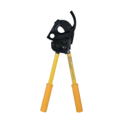 ELM 59304 CUTTER CC-400