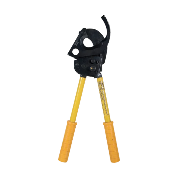 ELM 59304 CUTTER CC-400