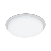 ELM 95GLOSS24 GLOSS 24W