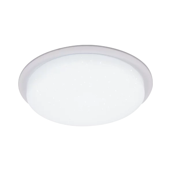ELM 95GLOSS24 GLOSS 24W