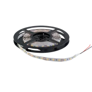 ELM 99LED676 BANDA LED300 5050 14,4W/M 12V/DC IP20 60PCS/1M RGB