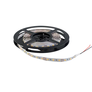 ELM 99LED676 BANDA LED300 5050 14,4W/M 12V/DC IP20 60PCS/1M RGB