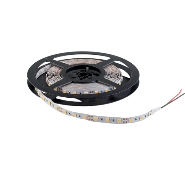 ELM 99LED676 BANDA LED300 5050 14,4W/M 12V/DC IP20 60PCS/1M RGB