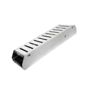 ELM 9XSETDC120IP20 TRANS. STELLAR 120W 230VAC/12VDC