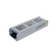 ELM 9XSETDC200IP20 TRANS. LED STELLAR 200W 230VAC/12VDC