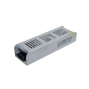 ELM 9XSETDC200IP20 TRANS. LED STELLAR 200W 230VAC/12VDC