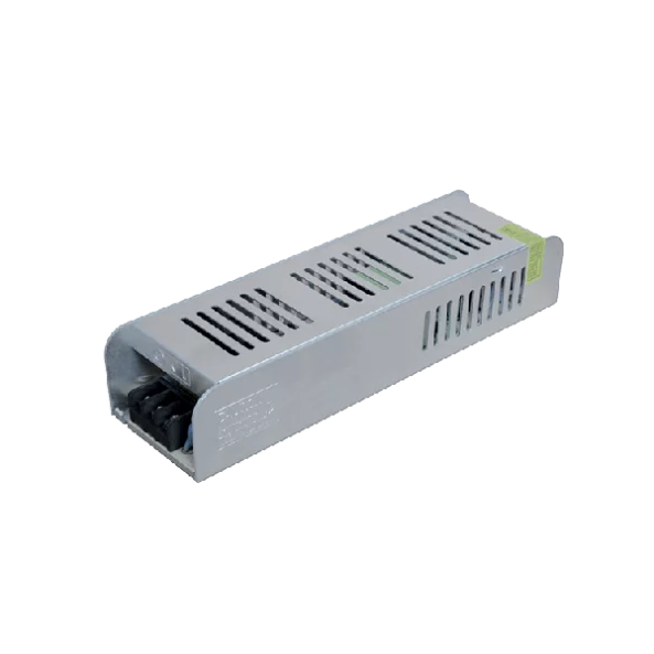 ELM 9XSETDC200IP20 TRANS. LED STELLAR 200W 230VAC/12VDC