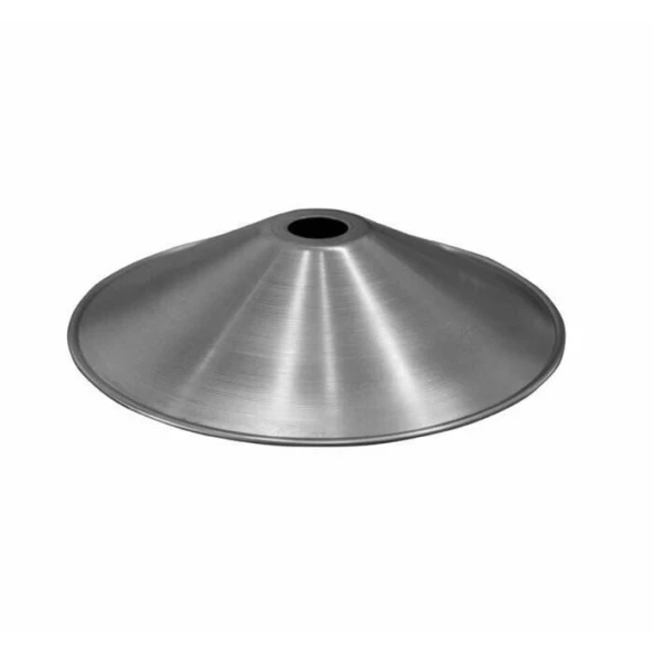 FARFURIE DIN ALUMINIU - F:330MM