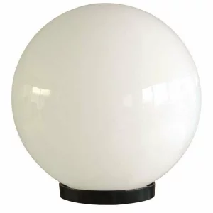 GLOB LAPTOS 40CM &amp; SOCLU