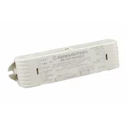GR-1107/100V/C/B-973/HT/3H CONV.50-100VDC CU ACUM.PT.LED 3H 0.9W