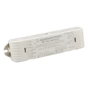 GR-1107/60V/C/B-973/HT/3H CONV. 12-58VDC CU ACUM.PT.LED 3H 0.9W