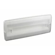 GR-310/12L/180/A CORP.EMERG.LED 3H (M/NM) IP40 38/100LM