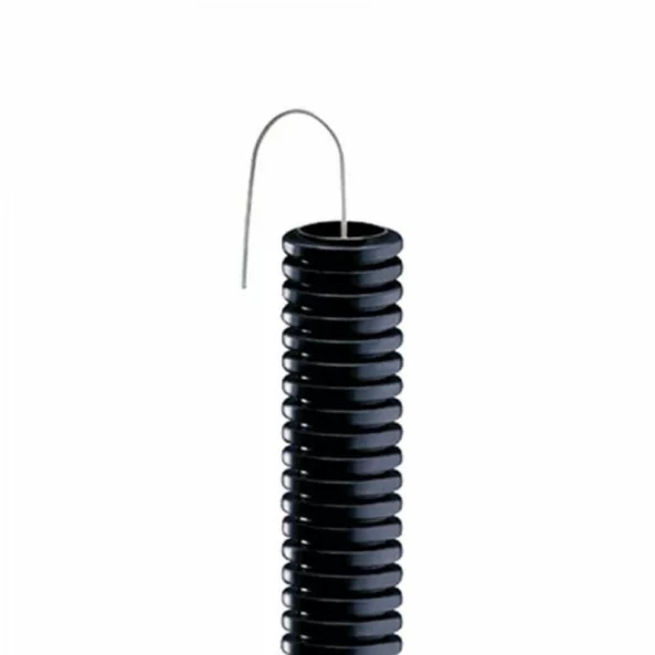 GEWISS TUB COPEX FI 16 CU FIR DX15116 100m