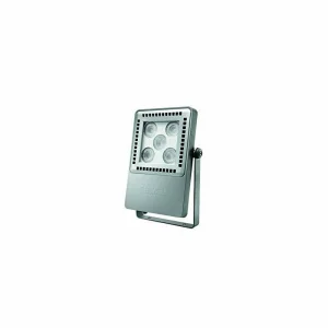 GWS4134GS AIL SMART FL 5+5L ST 4000K DL.100? GR NR 1