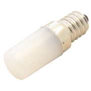 LH1.5NW