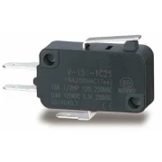 MICROINTRERUPATOR V-156
