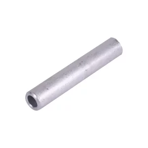 MUFA ALUMINIU 150