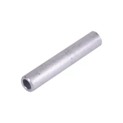 MUFA ALUMINIU 35